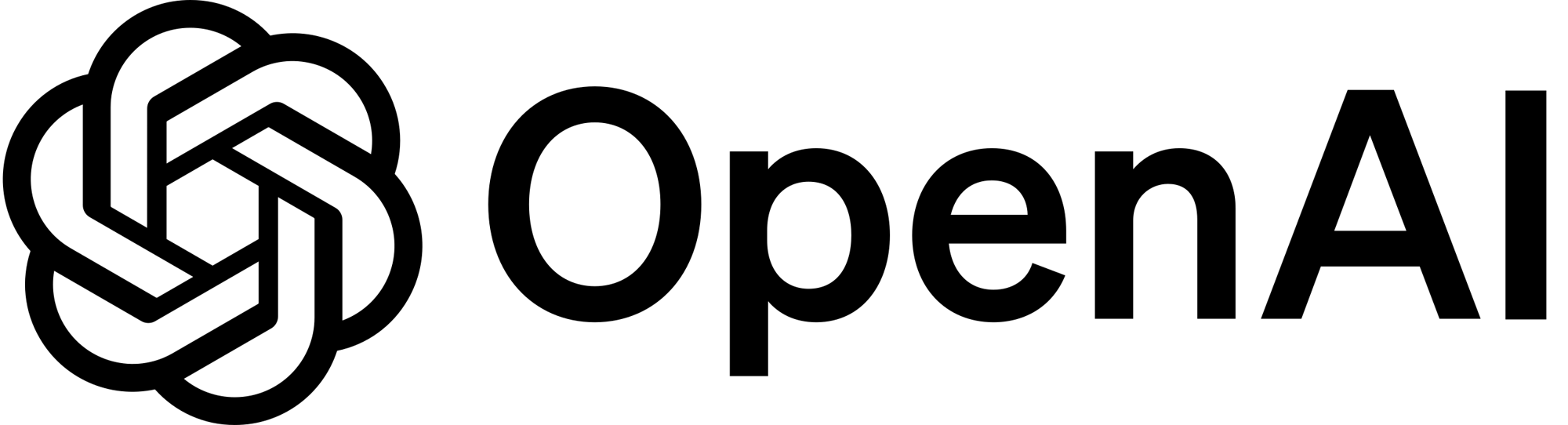 OpenAI_Logo.svg