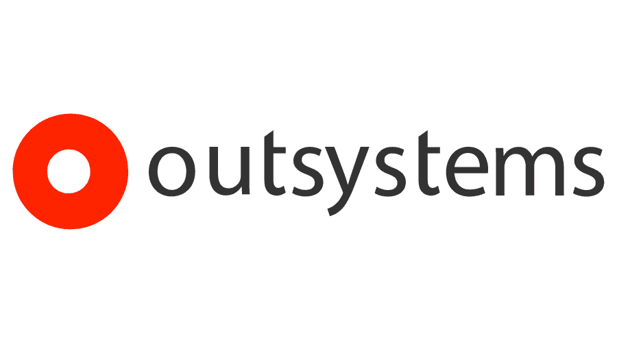 outsystems-vector-logo (1)