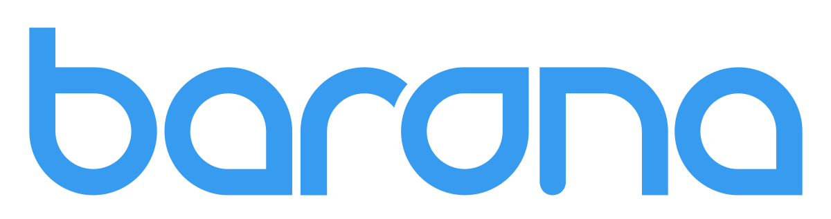 Barona_logo.svg