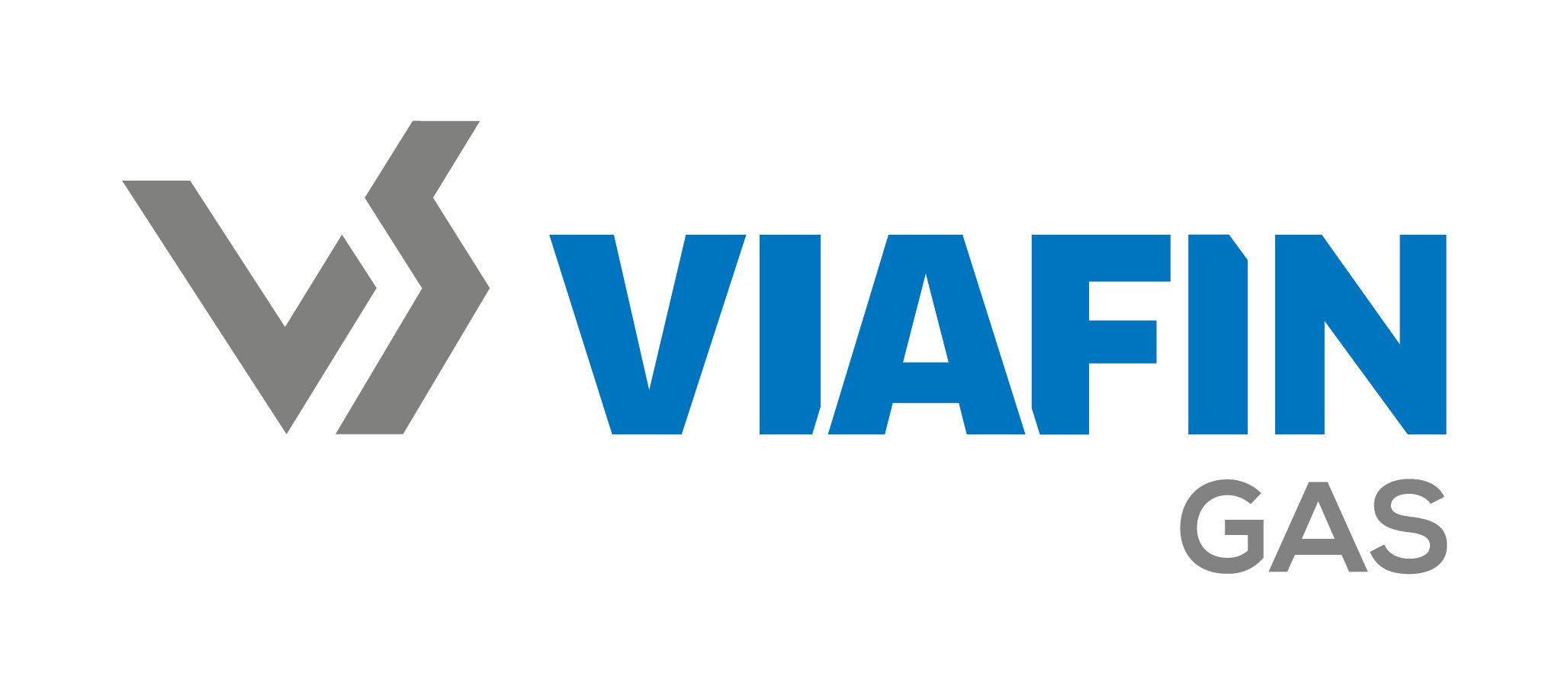 Viafin-gas-logo_cmyk